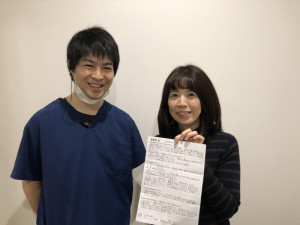 v_upfile21